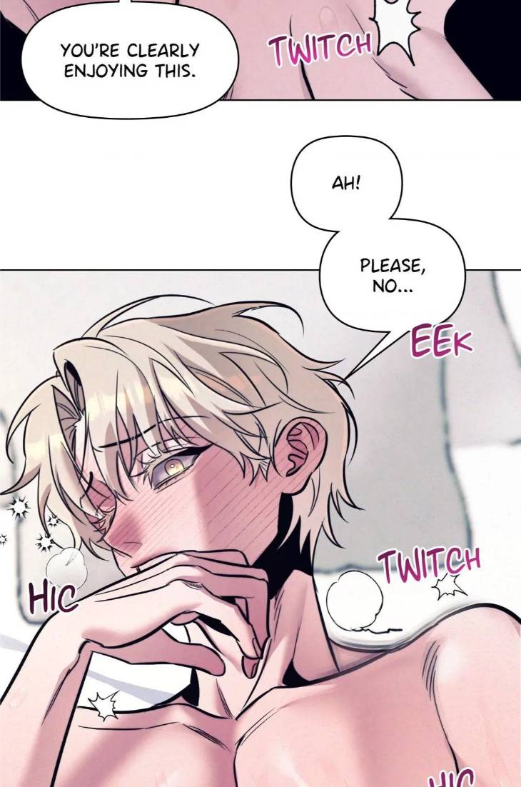 Stigma-By-Doo-Down-Uncensored-Eng page 47