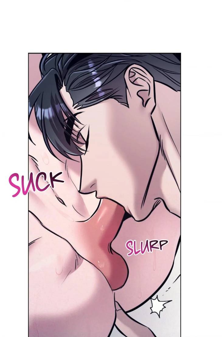 Stigma-By-Doo-Down-Uncensored-Eng page 49