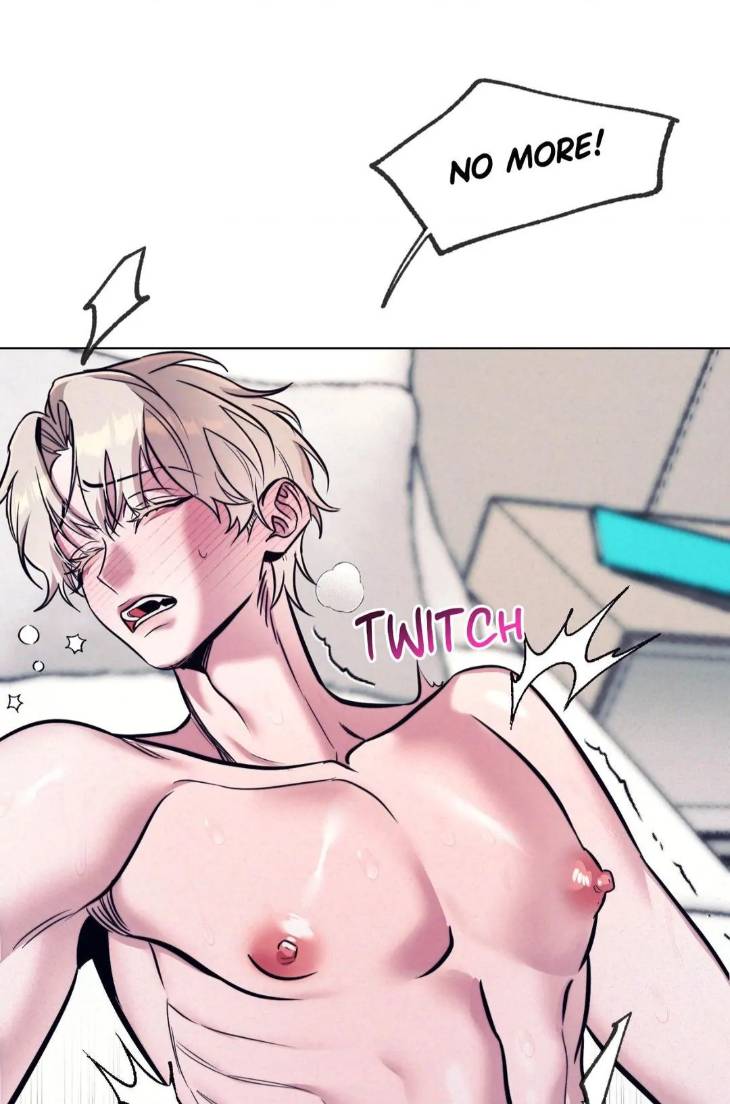 Stigma-By-Doo-Down-Uncensored-Eng page 52