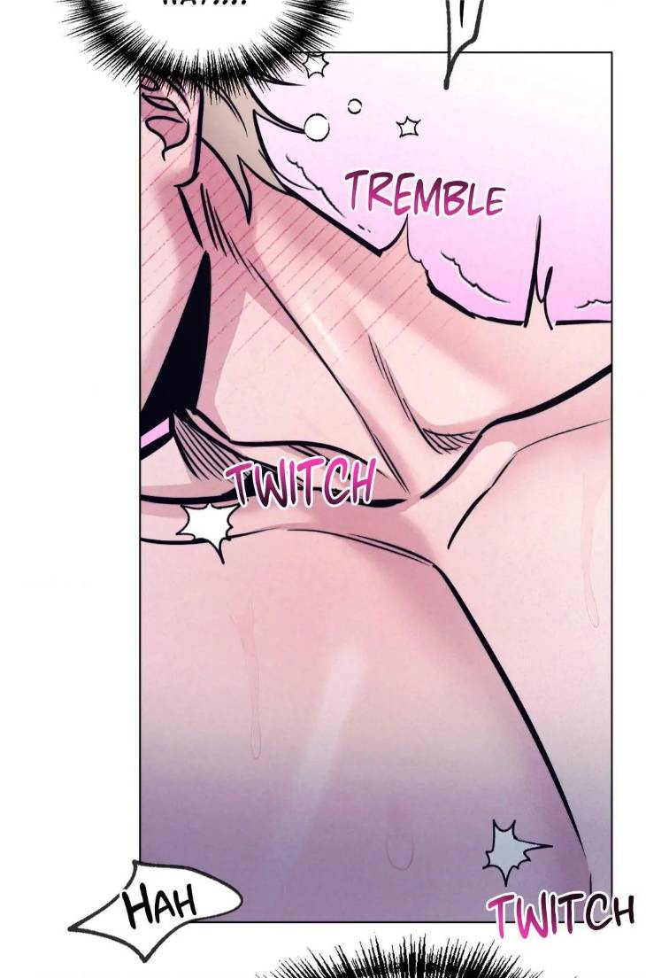 Stigma-By-Doo-Down-Uncensored-Eng page 54