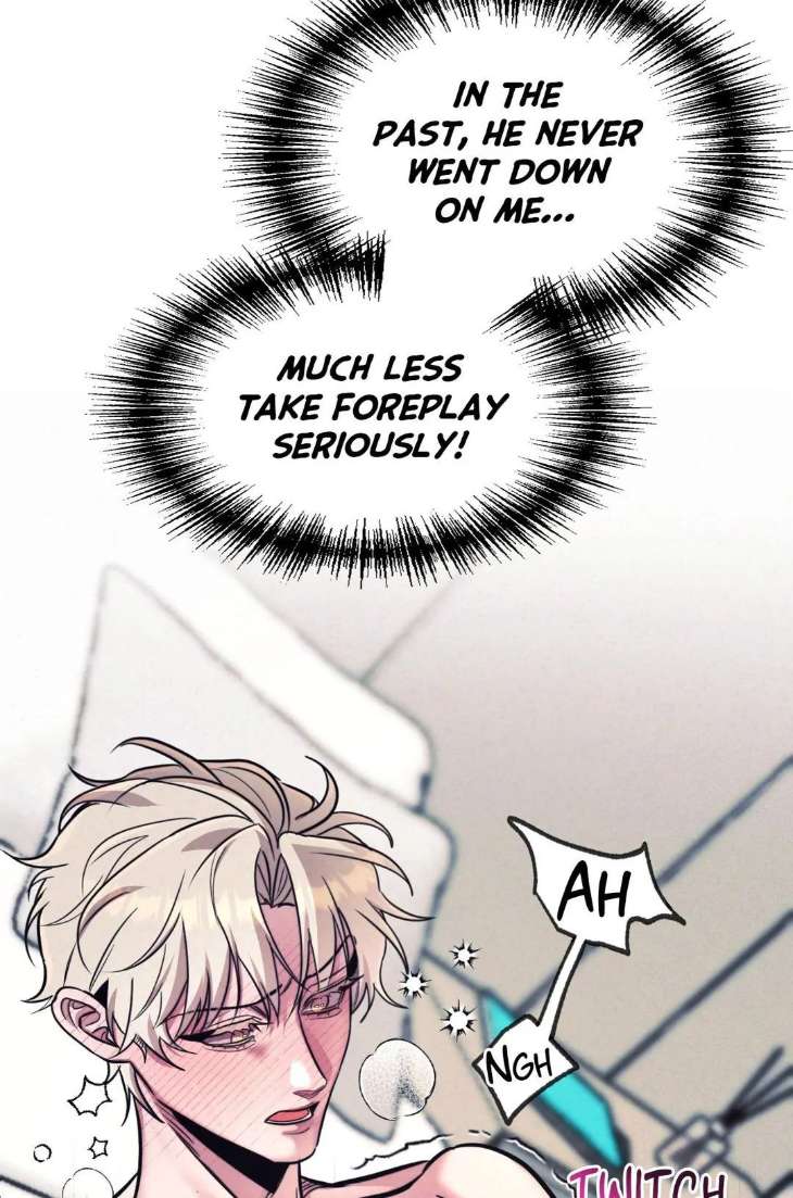 Stigma-By-Doo-Down-Uncensored-Eng page 55