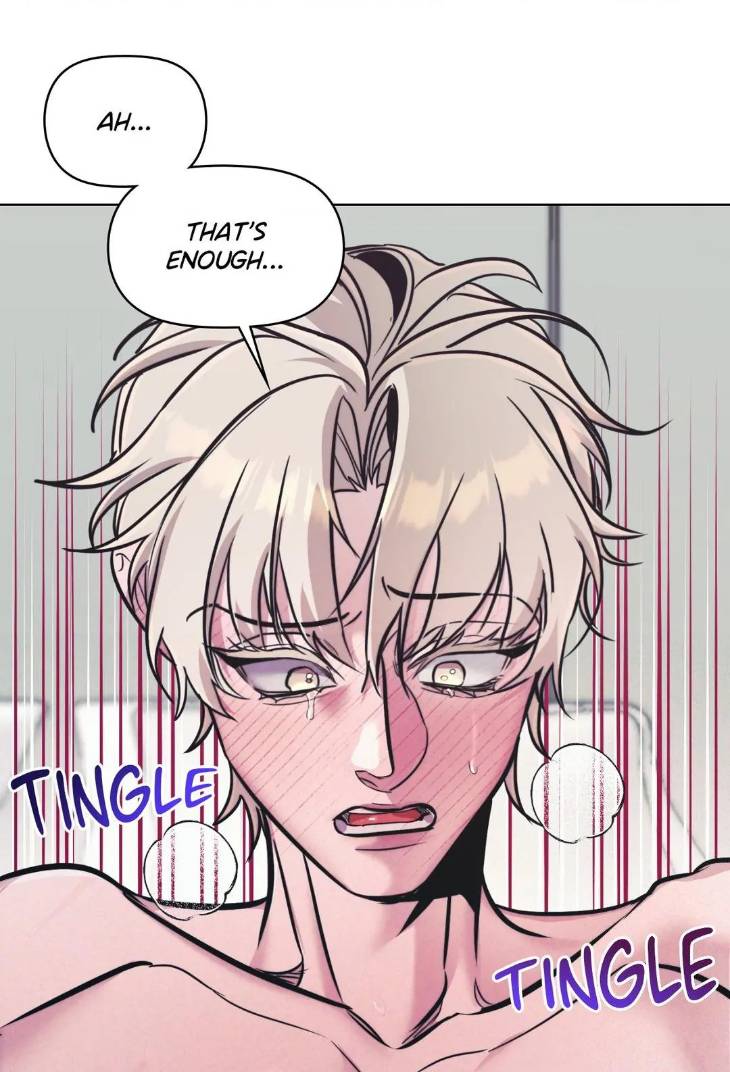 Stigma-By-Doo-Down-Uncensored-Eng page 57