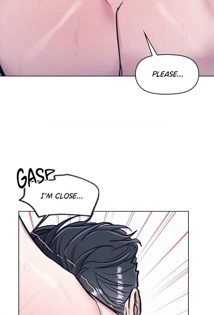 Stigma-By-Doo-Down-Uncensored-Eng page 58