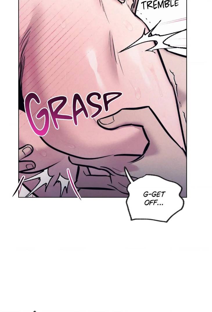 Stigma-By-Doo-Down-Uncensored-Eng page 59