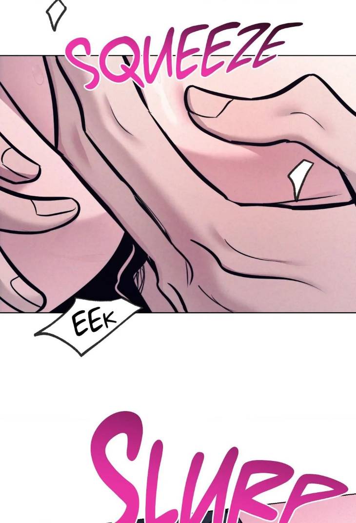 Stigma-By-Doo-Down-Uncensored-Eng page 60