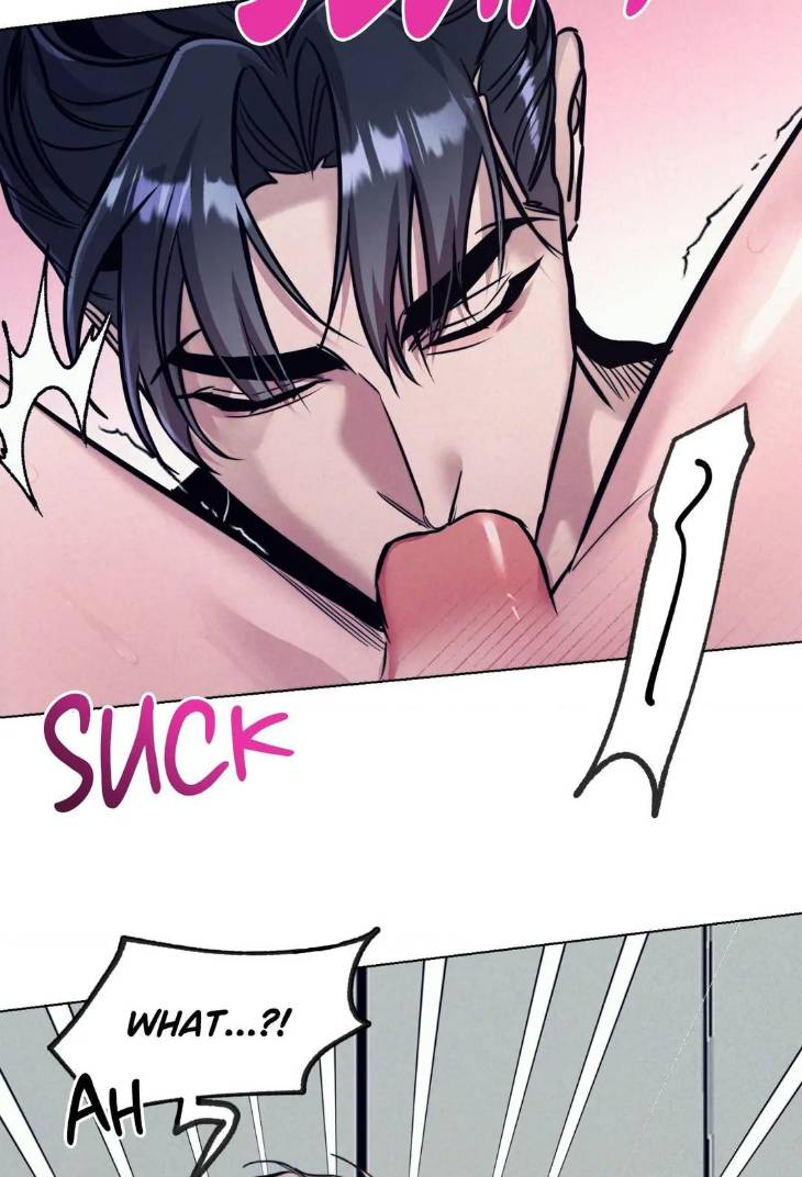 Stigma-By-Doo-Down-Uncensored-Eng page 61