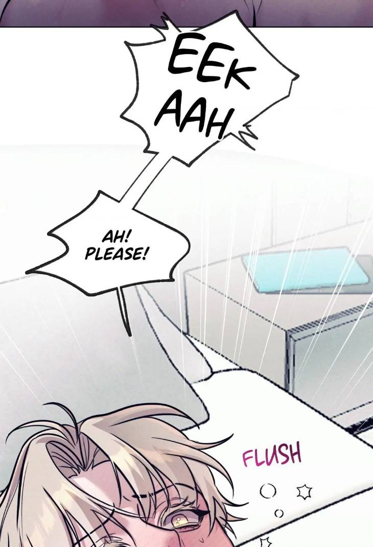 Stigma-By-Doo-Down-Uncensored-Eng page 63