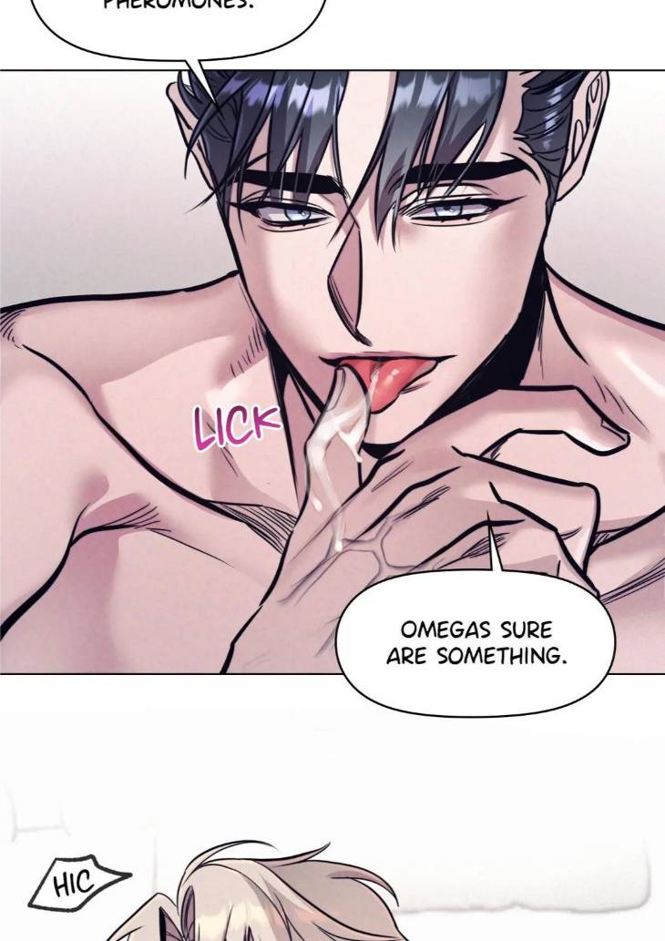 Stigma-By-Doo-Down-Uncensored-Eng page 68