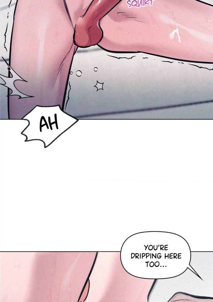 Stigma-By-Doo-Down-Uncensored-Eng page 70