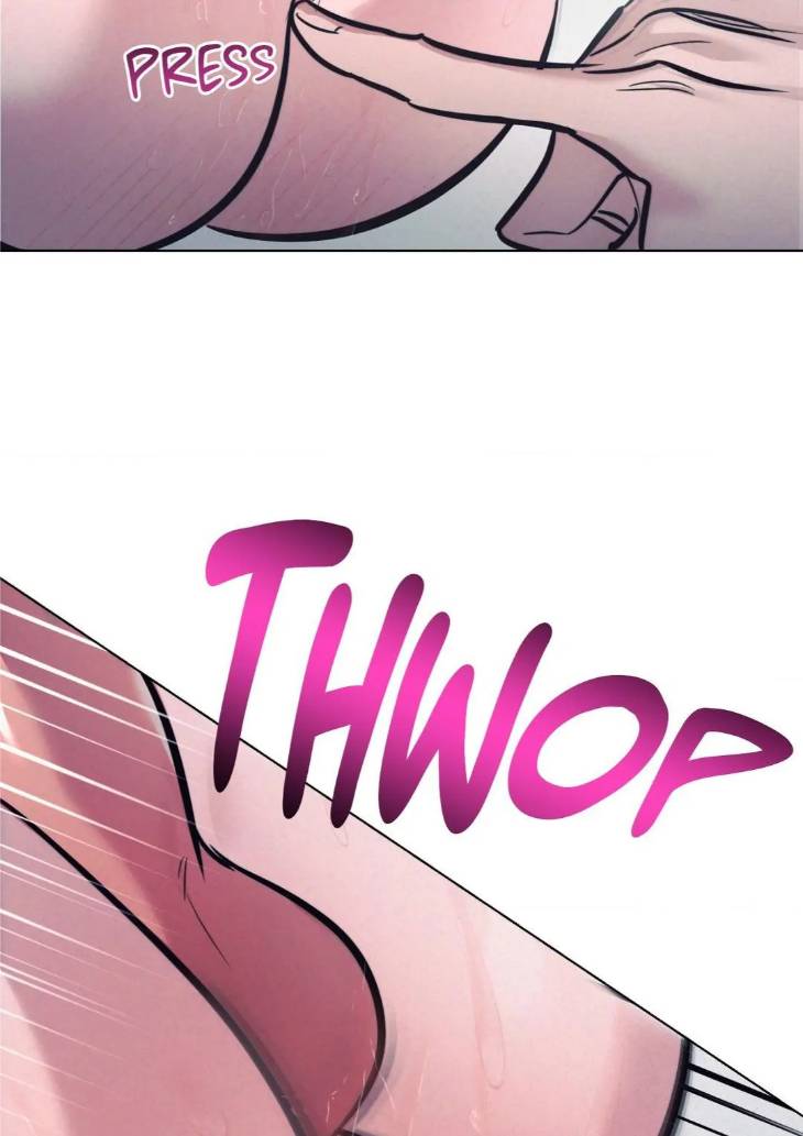 Stigma-By-Doo-Down-Uncensored-Eng page 71