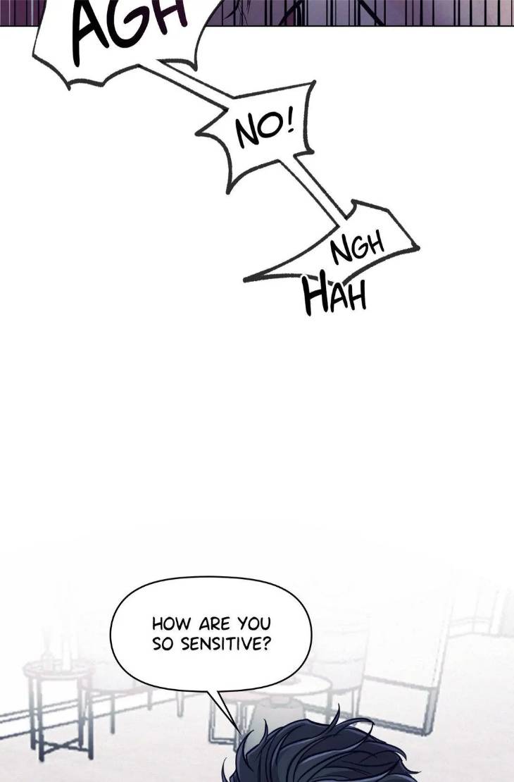 Stigma-By-Doo-Down-Uncensored-Eng page 74