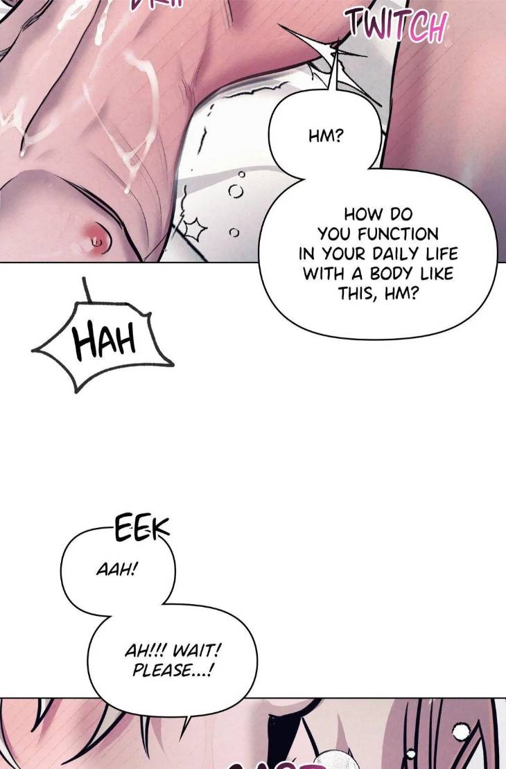 Stigma-By-Doo-Down-Uncensored-Eng page 76