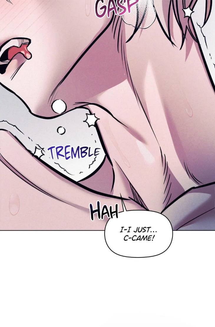 Stigma-By-Doo-Down-Uncensored-Eng page 77