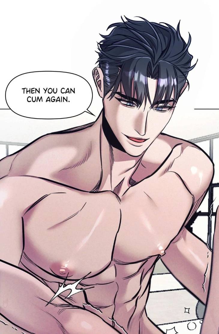 Stigma-By-Doo-Down-Uncensored-Eng page 78