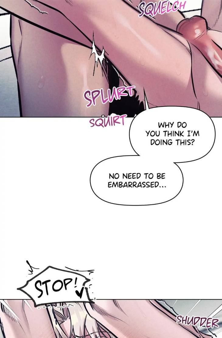 Stigma-By-Doo-Down-Uncensored-Eng page 79