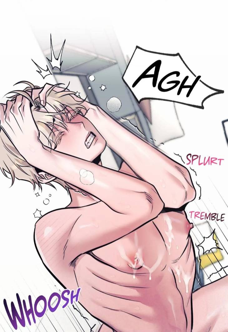 Stigma-By-Doo-Down-Uncensored-Eng page 81
