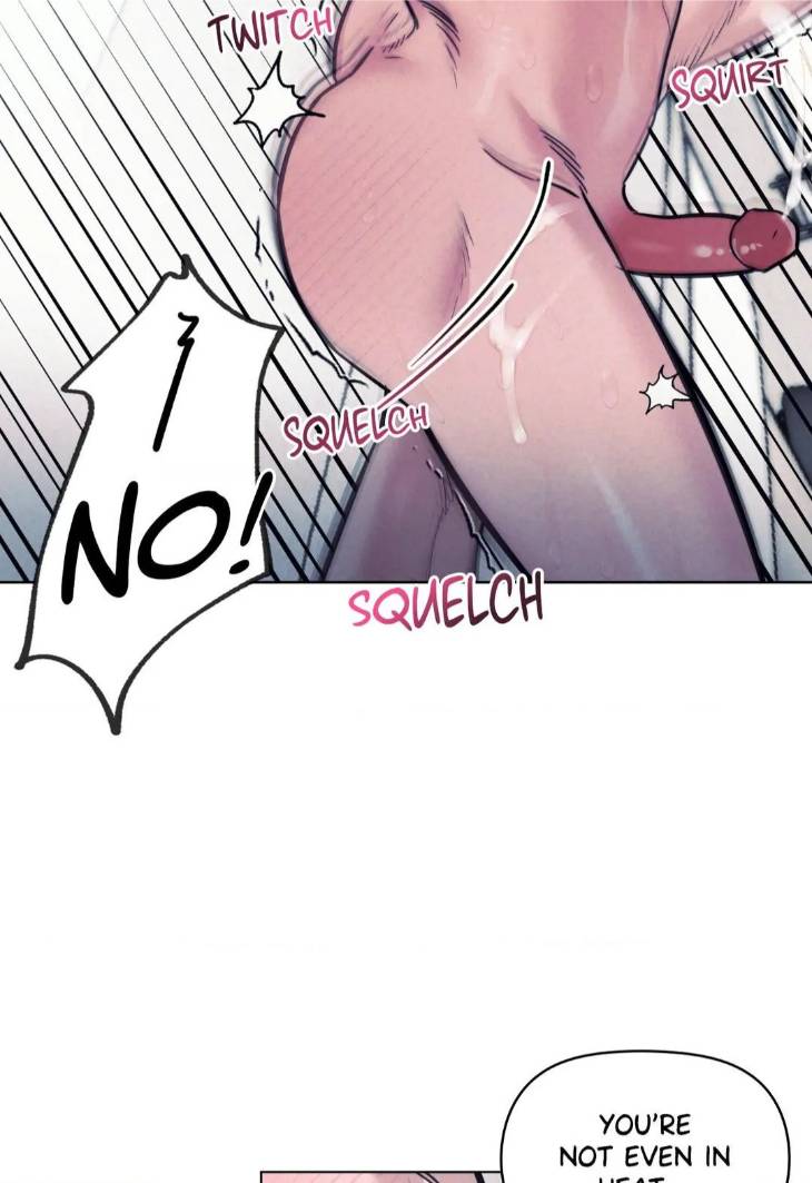 Stigma-By-Doo-Down-Uncensored-Eng page 82