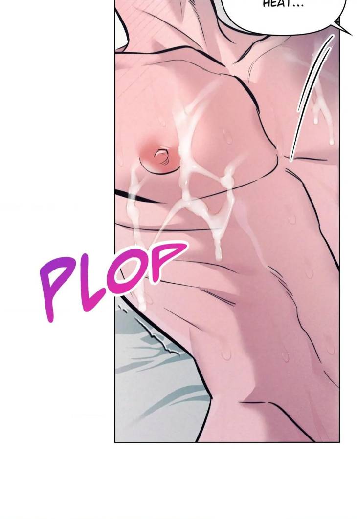 Stigma-By-Doo-Down-Uncensored-Eng page 83