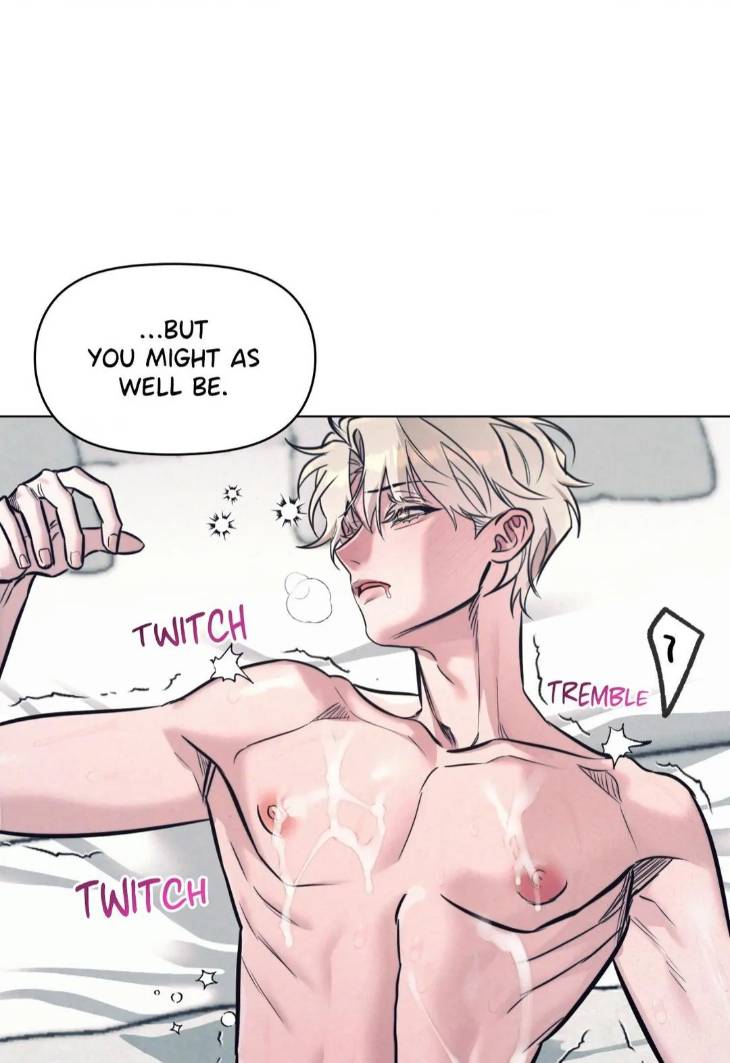 Stigma-By-Doo-Down-Uncensored-Eng page 84
