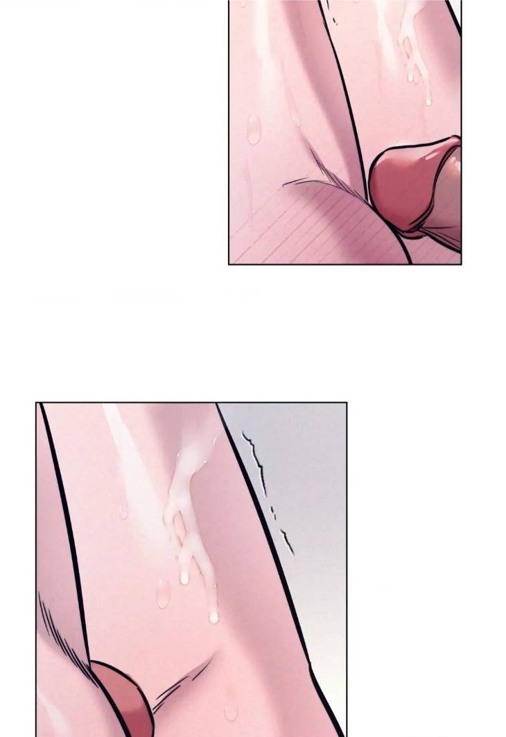 Stigma-By-Doo-Down-Uncensored-Eng page 86