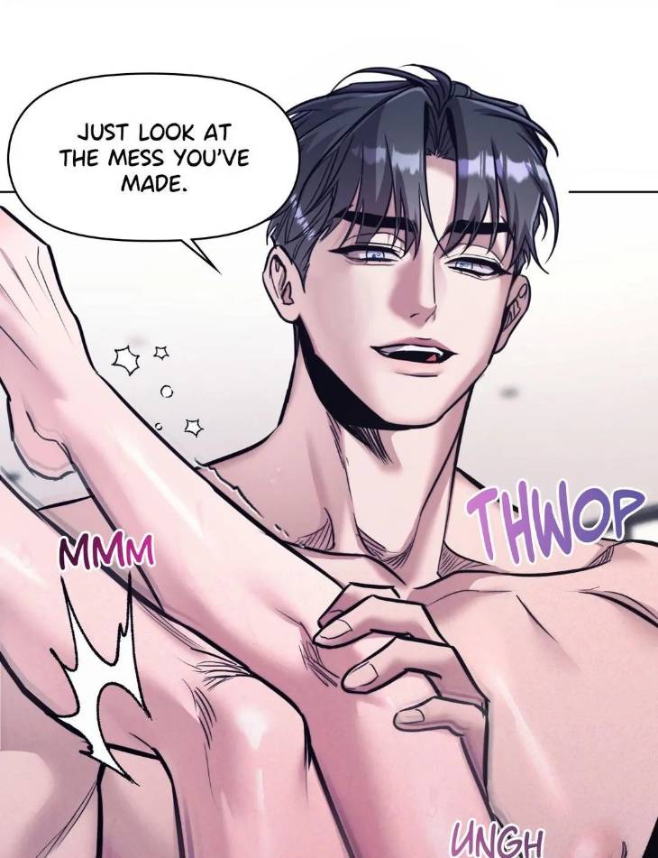Stigma-By-Doo-Down-Uncensored-Eng page 89