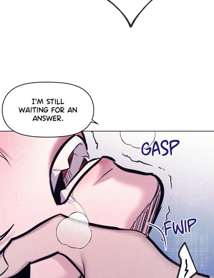 Stigma-By-Doo-Down-Uncensored-Eng page 93