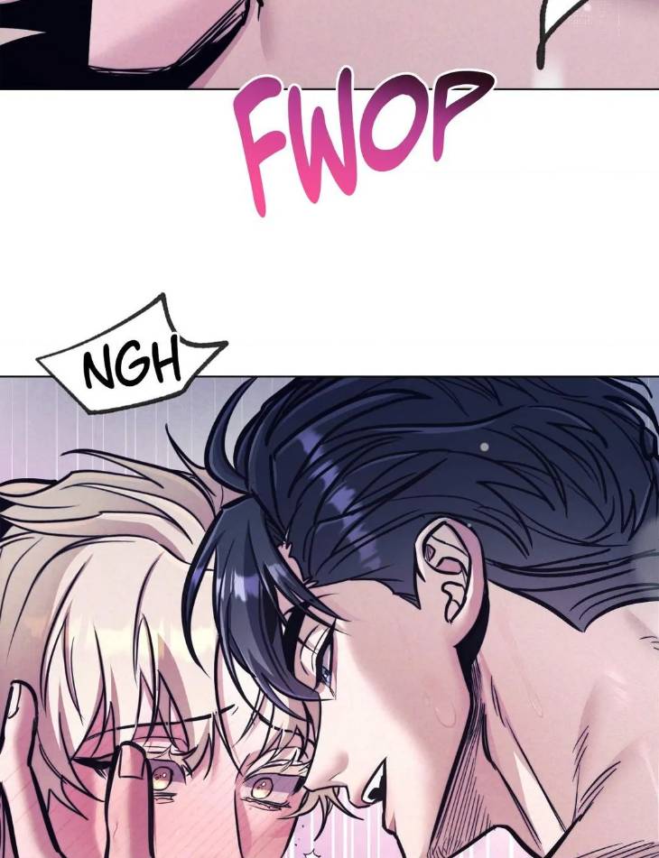 Stigma-By-Doo-Down-Uncensored-Eng page 94