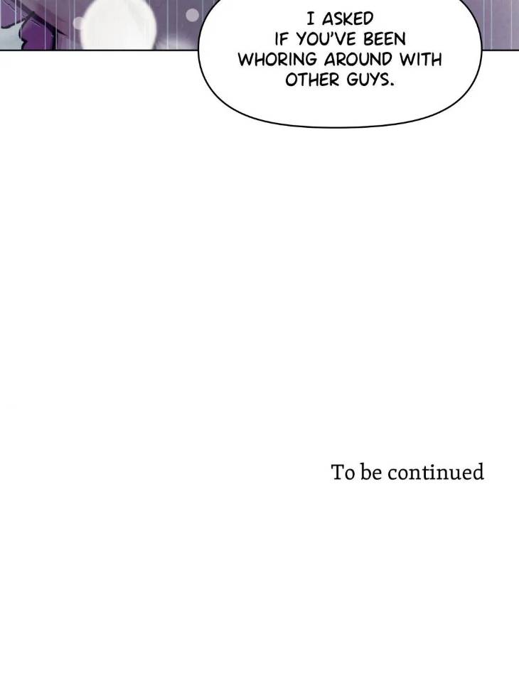 Stigma-By-Doo-Down-Uncensored-Eng page 96