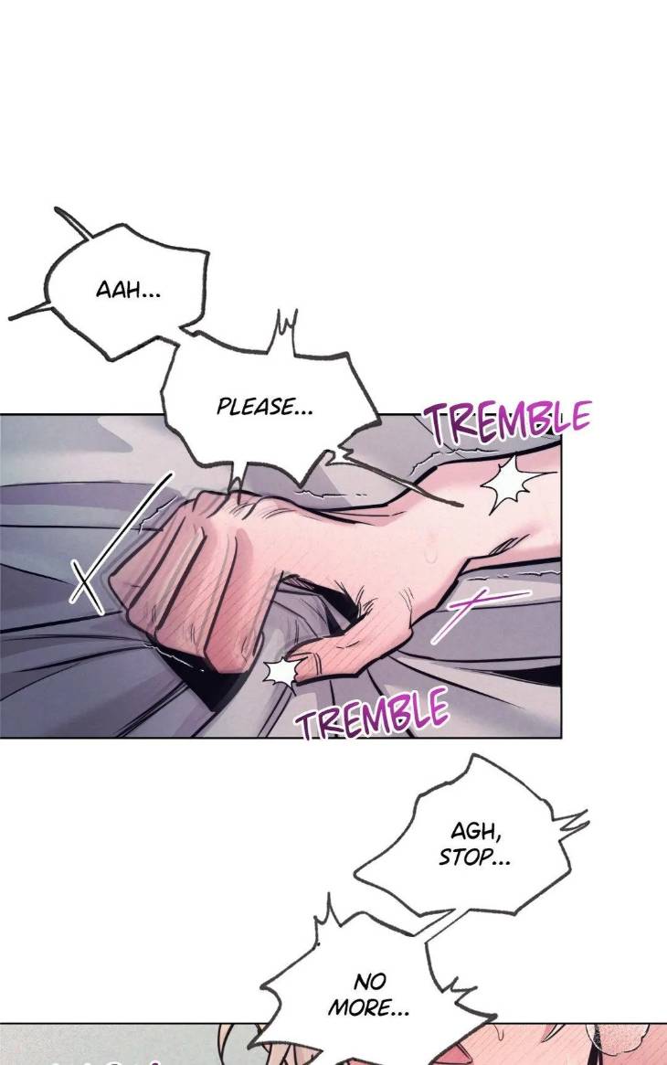 Stigma-By-Doo-Down-Uncensored-Eng chapter_017 thumbnail