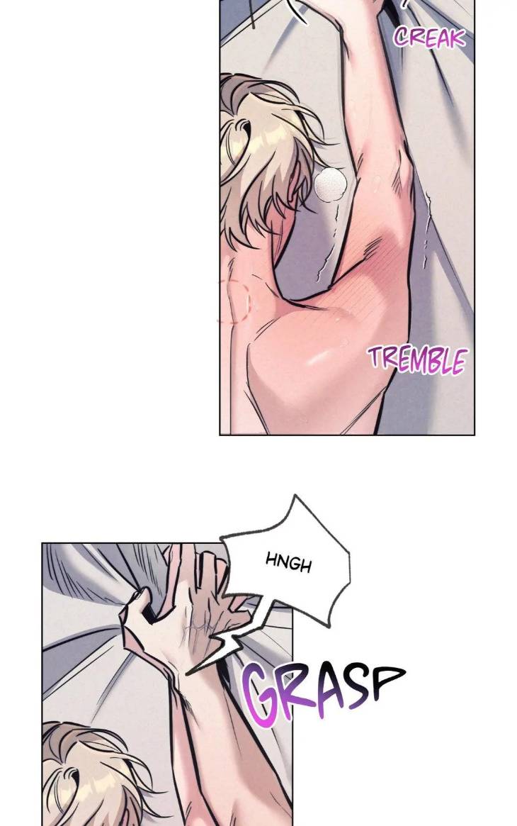 Stigma-By-Doo-Down-Uncensored-Eng page 3