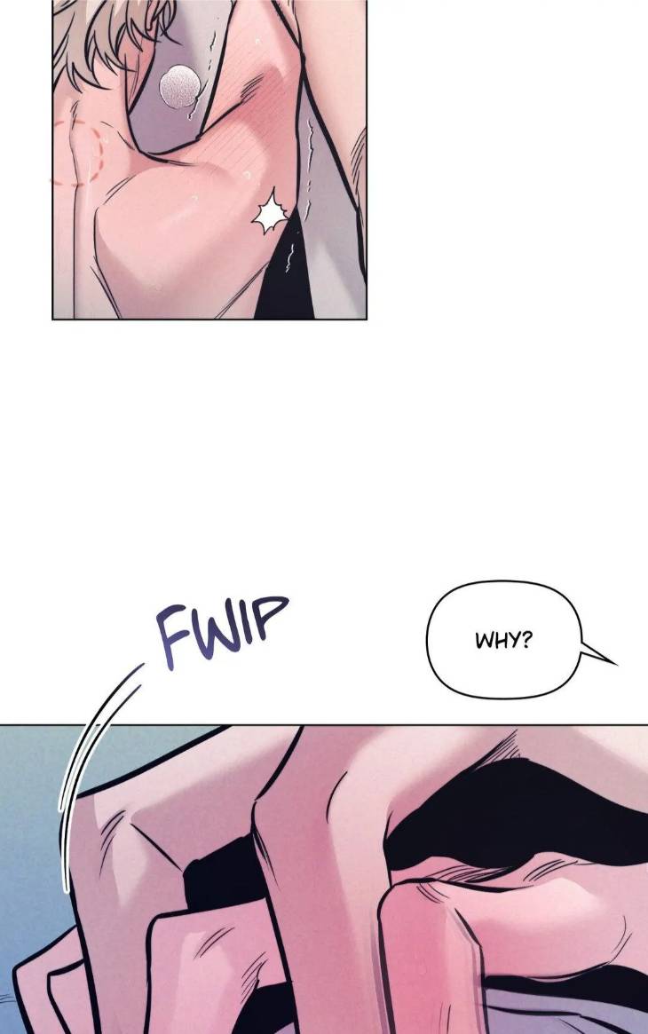 Stigma-By-Doo-Down-Uncensored-Eng page 4
