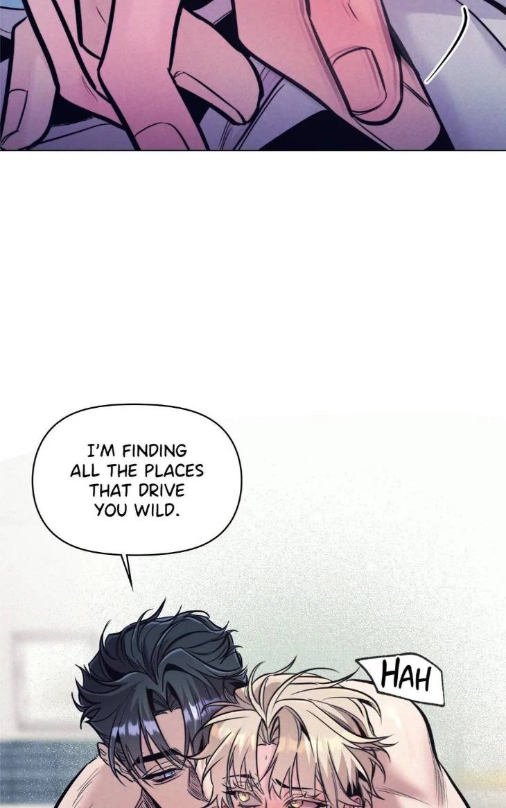 Stigma-By-Doo-Down-Uncensored-Eng page 5