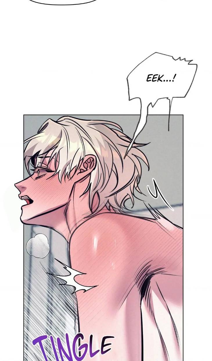 Stigma-By-Doo-Down-Uncensored-Eng page 9