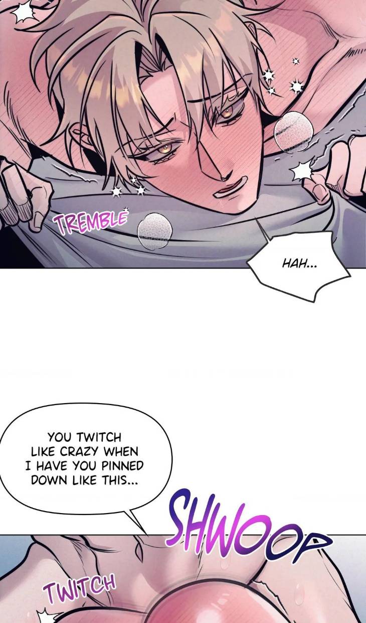 Stigma-By-Doo-Down-Uncensored-Eng page 11
