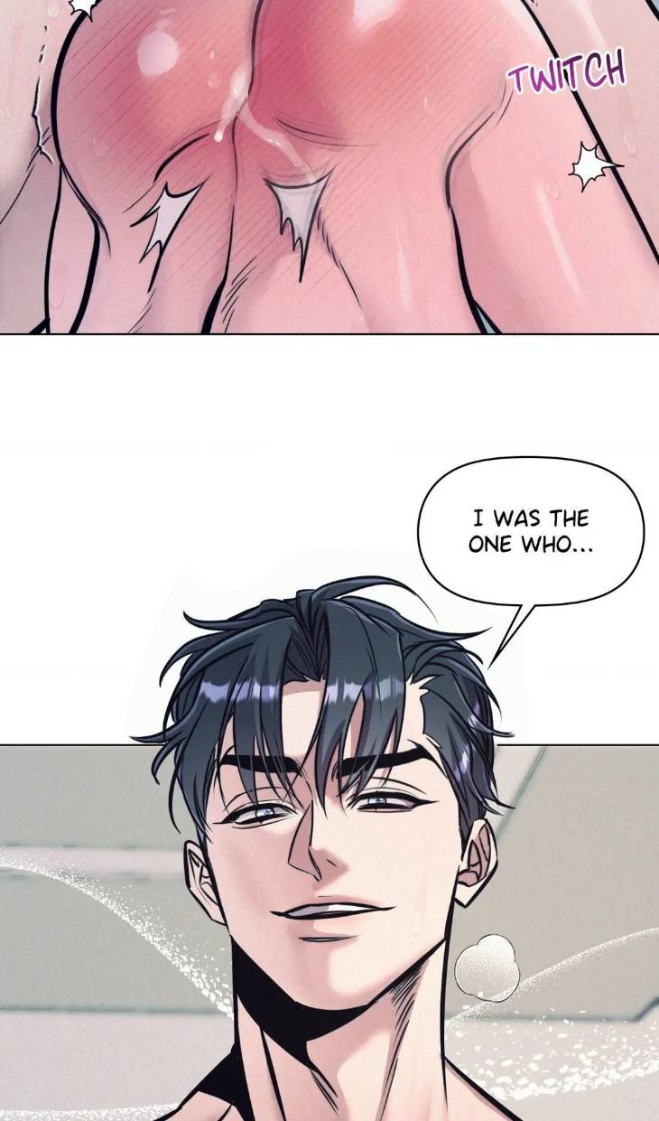 Stigma-By-Doo-Down-Uncensored-Eng page 12