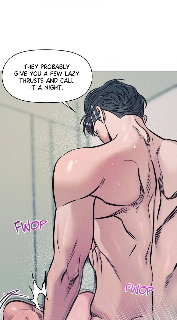 Stigma-By-Doo-Down-Uncensored-Eng page 15