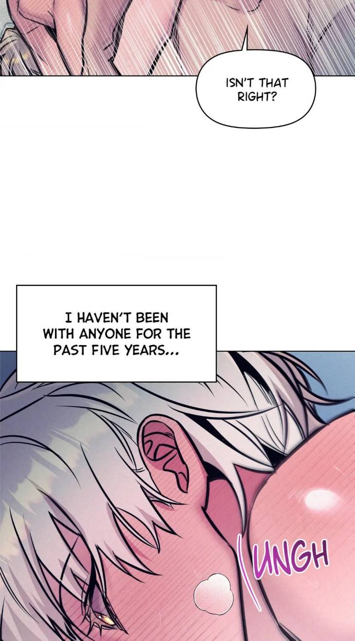 Stigma-By-Doo-Down-Uncensored-Eng page 16