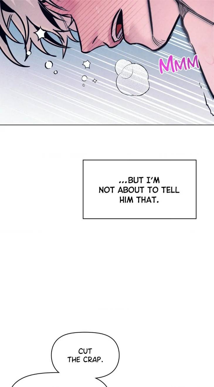 Stigma-By-Doo-Down-Uncensored-Eng page 17