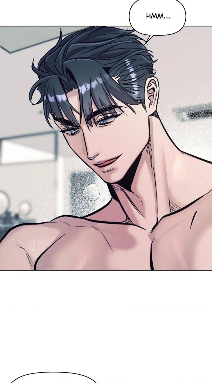 Stigma-By-Doo-Down-Uncensored-Eng page 19