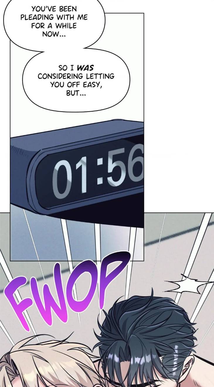 Stigma-By-Doo-Down-Uncensored-Eng page 20