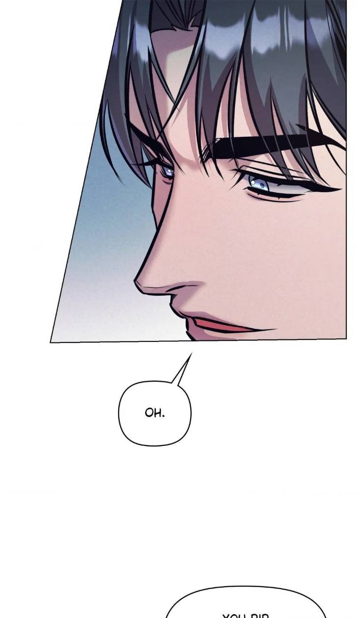 Stigma-By-Doo-Down-Uncensored-Eng page 23