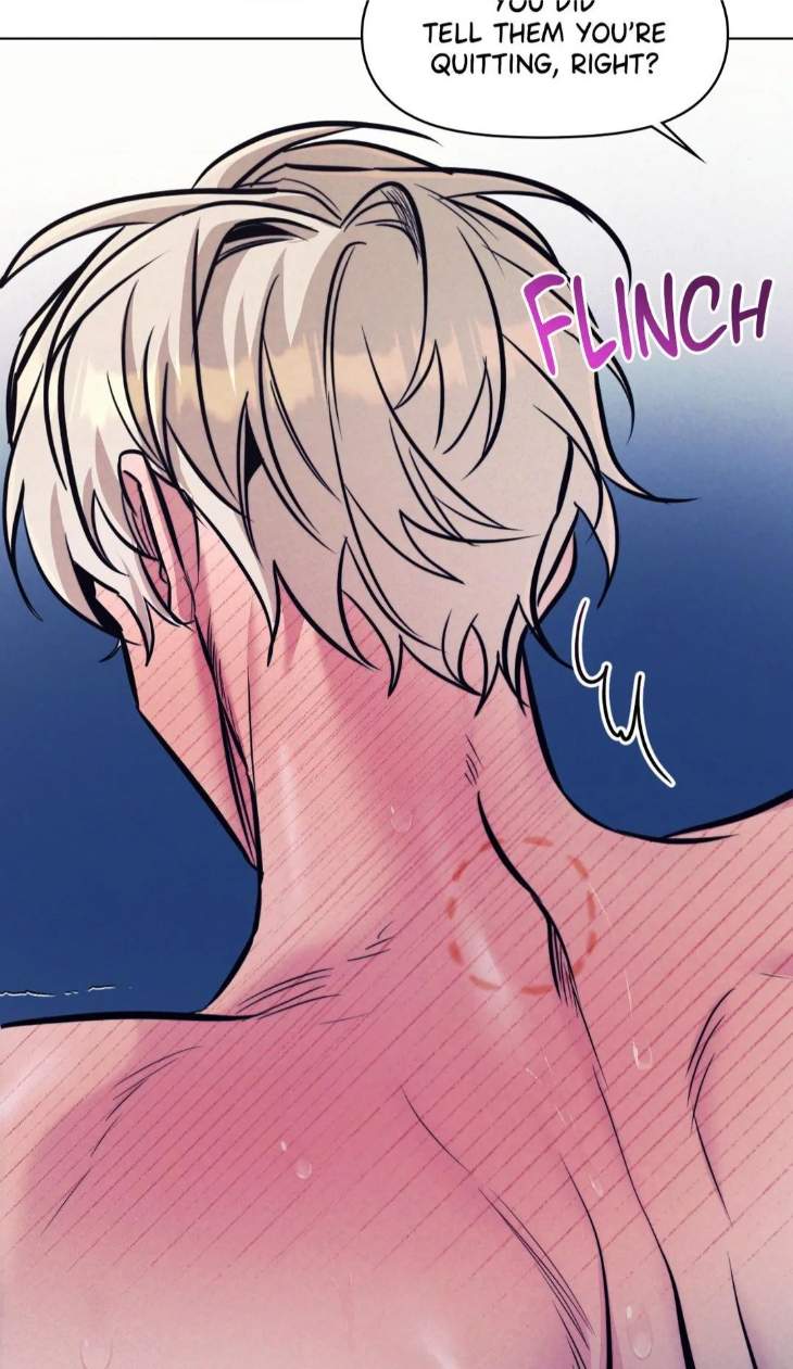 Stigma-By-Doo-Down-Uncensored-Eng page 24