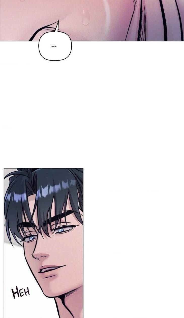 Stigma-By-Doo-Down-Uncensored-Eng page 25