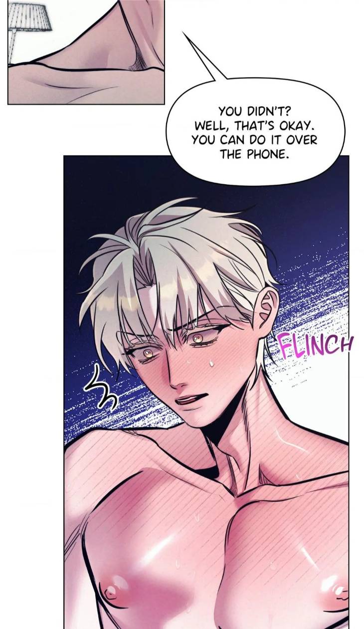 Stigma-By-Doo-Down-Uncensored-Eng page 26