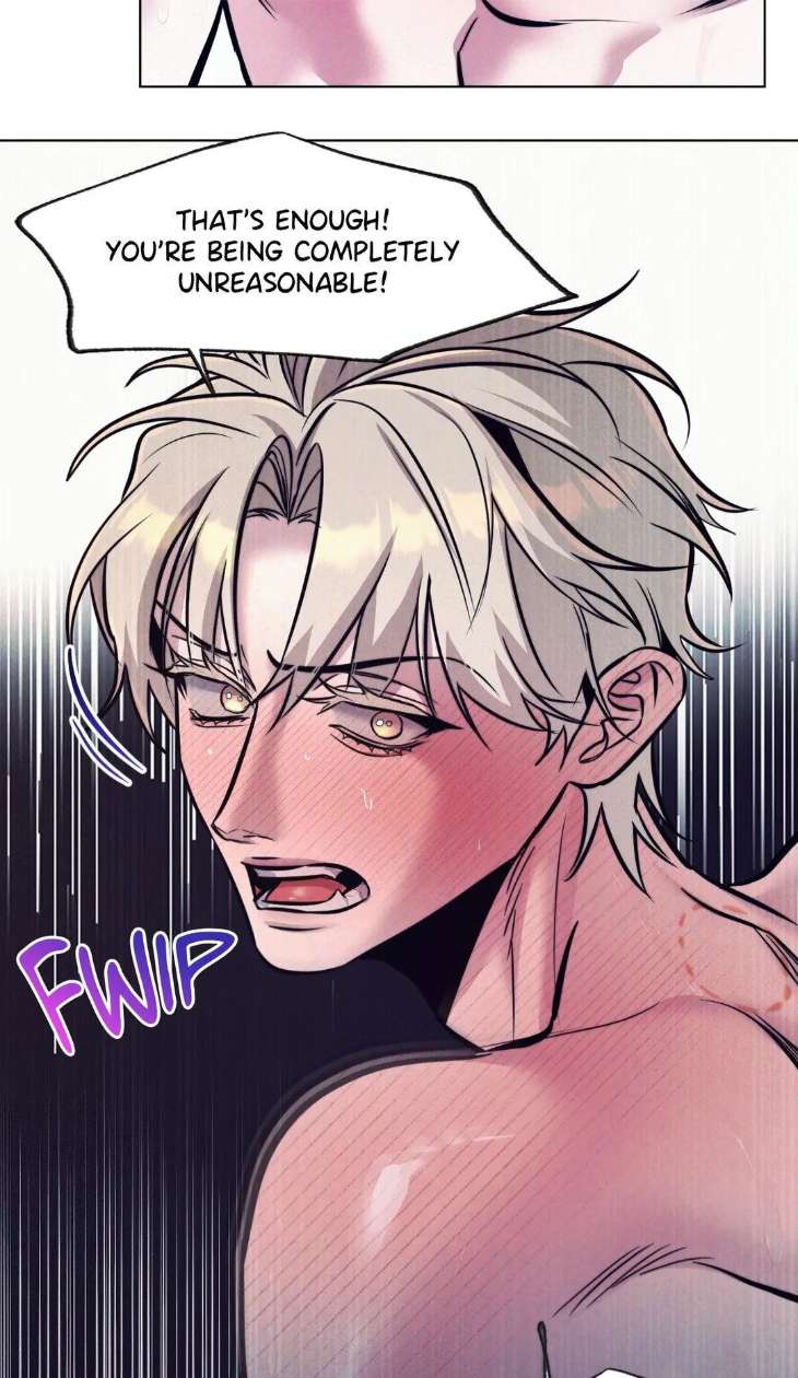 Stigma-By-Doo-Down-Uncensored-Eng page 27