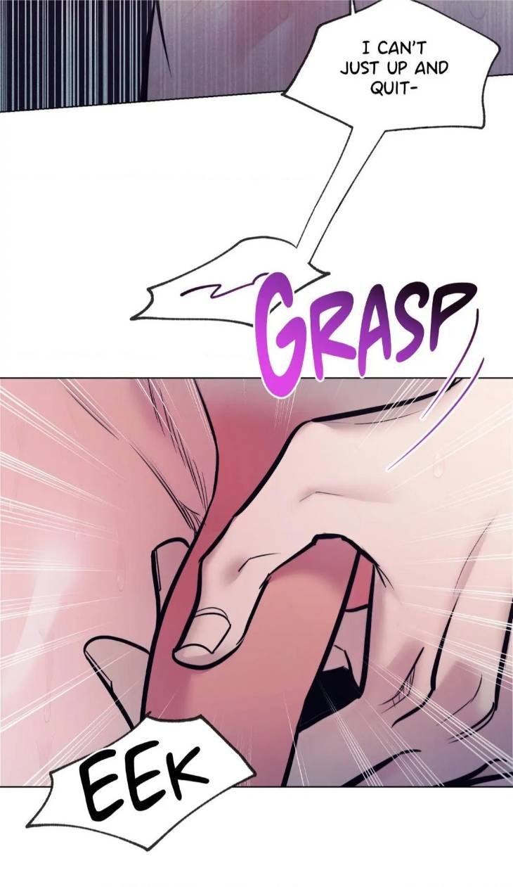 Stigma-By-Doo-Down-Uncensored-Eng page 28