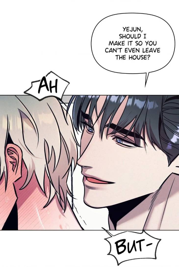 Stigma-By-Doo-Down-Uncensored-Eng page 29