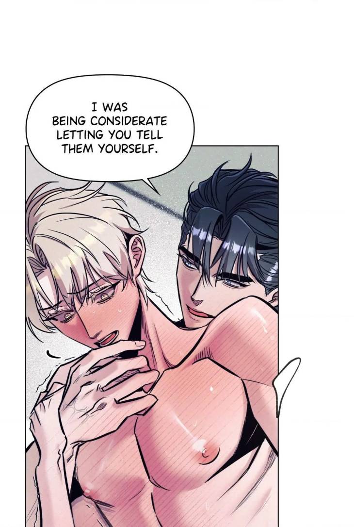 Stigma-By-Doo-Down-Uncensored-Eng page 30