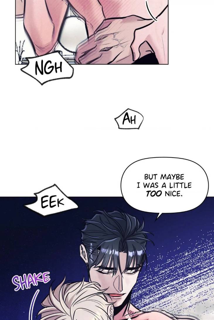 Stigma-By-Doo-Down-Uncensored-Eng page 31