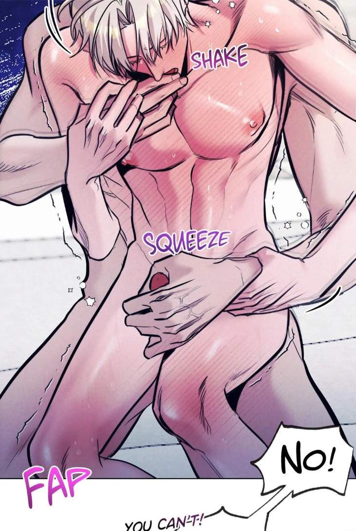 Stigma-By-Doo-Down-Uncensored-Eng page 32